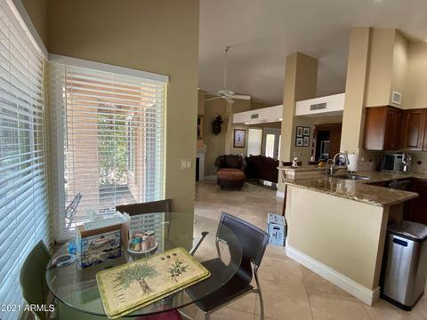 4024 E Sunnyside Dr, Phoenix, AZ 85028 photo 20