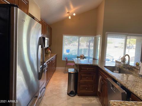 4024 E Sunnyside Dr, Phoenix, AZ 85028 photo 19