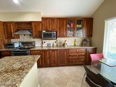 4024 E Sunnyside Dr, Phoenix, AZ 85028 photo 21