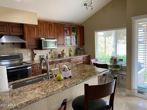 4024 E Sunnyside Dr, Phoenix, AZ 85028 photo 18