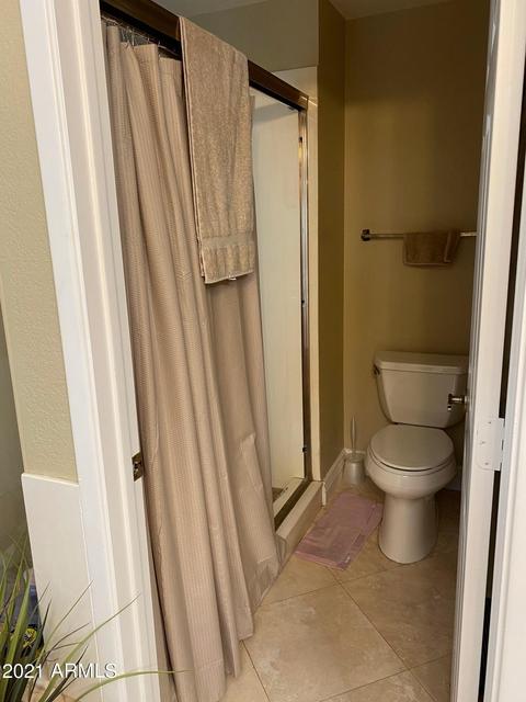 4024 E Sunnyside Dr, Phoenix, AZ 85028 photo 32