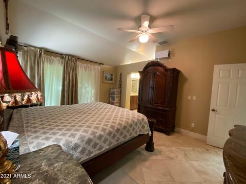 4024 E Sunnyside Dr, Phoenix, AZ 85028 photo 27