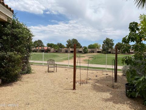 4024 E Sunnyside Dr, Phoenix, AZ 85028 photo 41