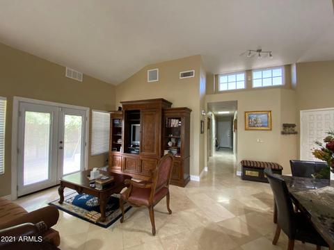 4024 E Sunnyside Dr, Phoenix, AZ 85028 photo 12