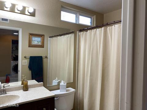 4024 E Sunnyside Dr, Phoenix, AZ 85028 photo 37