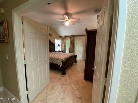 4024 E Sunnyside Dr, Phoenix, AZ 85028 photo 25