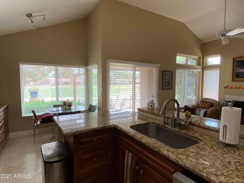 4024 E Sunnyside Dr, Phoenix, AZ 85028 photo 24
