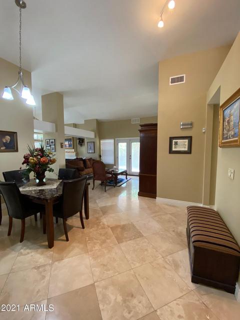 4024 E Sunnyside Dr, Phoenix, AZ 85028 photo 7