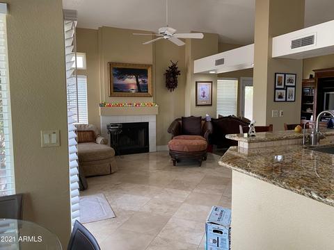 4024 E Sunnyside Dr, Phoenix, AZ 85028 photo 16