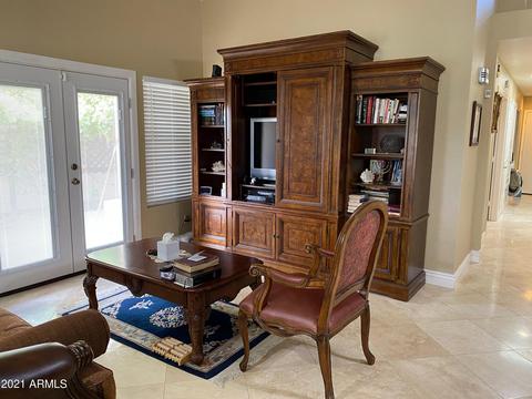 4024 E Sunnyside Dr, Phoenix, AZ 85028 photo 11