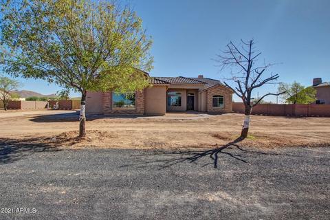 10521 N 131st St, Scottsdale, AZ 85259
