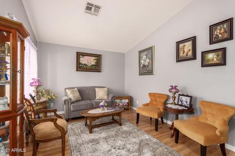 5566 E Gable Ave, Mesa, AZ 85206 photo 4