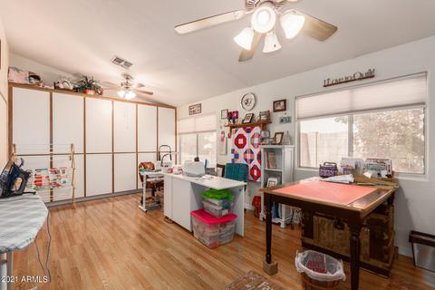 5566 E Gable Ave, Mesa, AZ 85206 photo 9