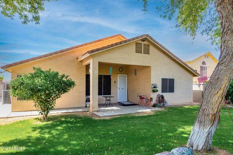 5566 E Gable Ave, Mesa, AZ 85206 photo 22