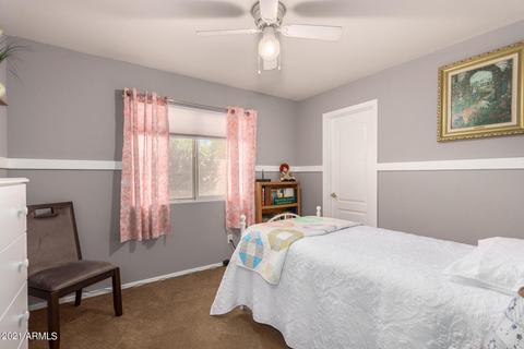 5566 E Gable Ave, Mesa, AZ 85206 photo 18