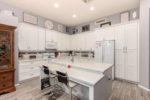 5566 E Gable Ave, Mesa, AZ 85206 photo 14