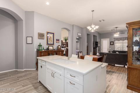 5566 E Gable Ave, Mesa, AZ 85206 photo 13