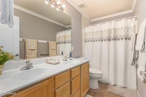 5566 E Gable Ave, Mesa, AZ 85206 photo 20