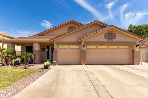 5566 E Gable Ave, Mesa, AZ 85206 photo 2