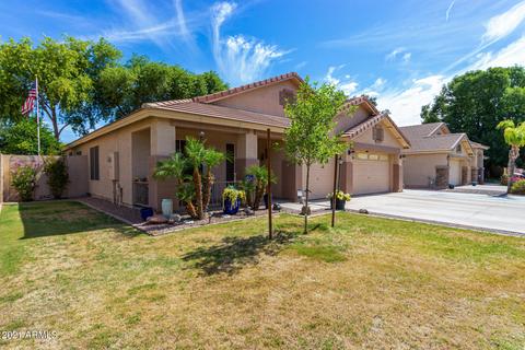 5566 E Gable Ave, Mesa, AZ 85206 photo 3