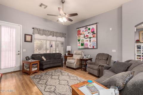 5566 E Gable Ave, Mesa, AZ 85206 photo 7