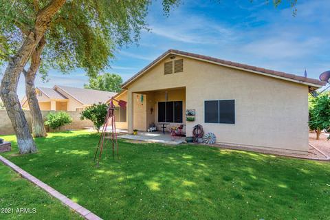 5566 E Gable Ave, Mesa, AZ 85206 photo 23