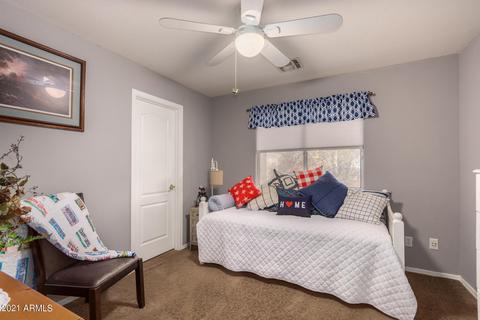 5566 E Gable Ave, Mesa, AZ 85206 photo 19