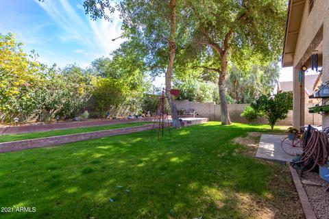 5566 E Gable Ave, Mesa, AZ 85206 photo 24
