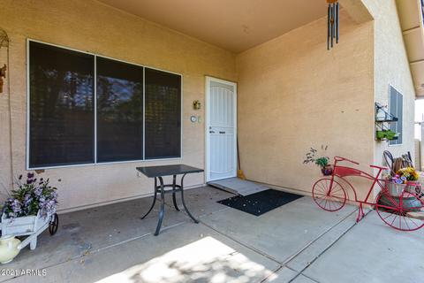 5566 E Gable Ave, Mesa, AZ 85206 photo 25