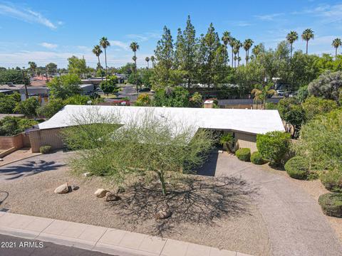 413 E Geneva Dr, Tempe, AZ 85282 photo 55