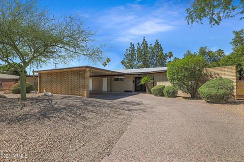 413 E Geneva Dr, Tempe, AZ 85282 photo 1