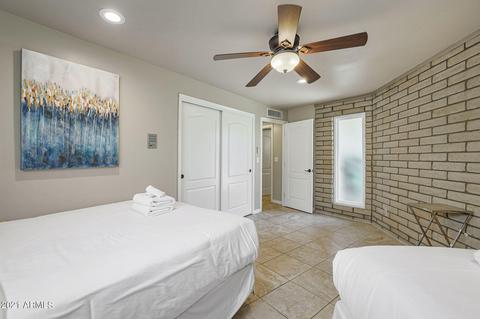 413 E Geneva Dr, Tempe, AZ 85282 photo 34