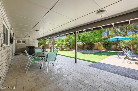 413 E Geneva Dr, Tempe, AZ 85282 photo 41