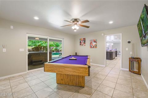 413 E Geneva Dr, Tempe, AZ 85282 photo 31