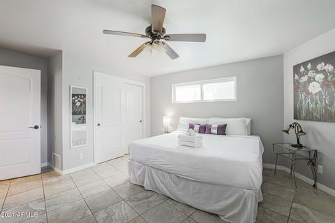 413 E Geneva Dr, Tempe, AZ 85282 photo 39
