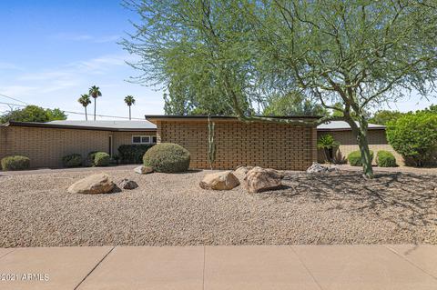 413 E Geneva Dr, Tempe, AZ 85282 photo 3