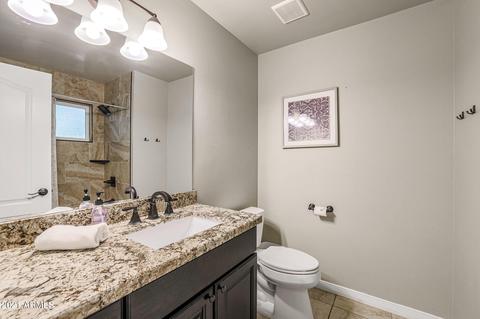 413 E Geneva Dr, Tempe, AZ 85282 photo 35
