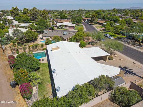 413 E Geneva Dr, Tempe, AZ 85282 photo 59