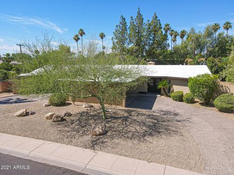 413 E Geneva Dr, Tempe, AZ 85282 photo 50