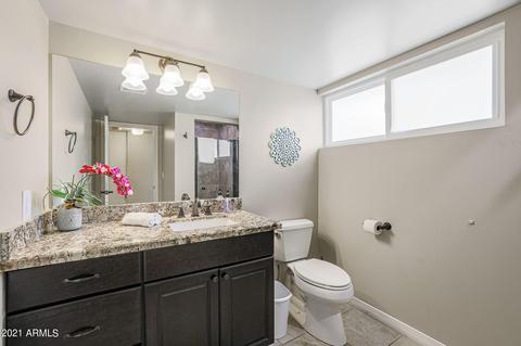 413 E Geneva Dr, Tempe, AZ 85282 photo 32