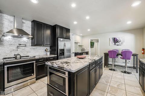 413 E Geneva Dr, Tempe, AZ 85282 photo 27