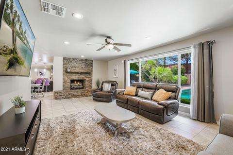 413 E Geneva Dr, Tempe, AZ 85282 photo 7