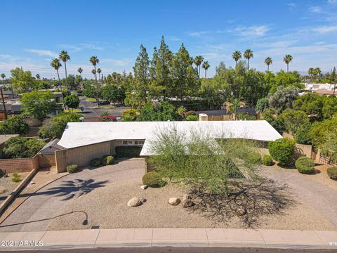 413 E Geneva Dr, Tempe, AZ 85282 photo 53