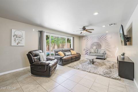 413 E Geneva Dr, Tempe, AZ 85282 photo 4