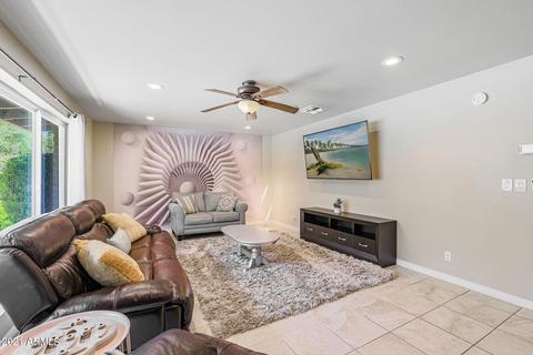 413 E Geneva Dr, Tempe, AZ 85282 photo 5