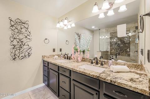 413 E Geneva Dr, Tempe, AZ 85282 photo 23
