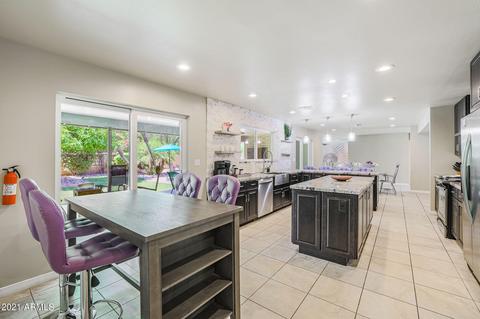 413 E Geneva Dr, Tempe, AZ 85282 photo 17