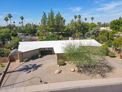 413 E Geneva Dr, Tempe, AZ 85282 photo 54