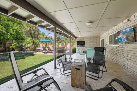 413 E Geneva Dr, Tempe, AZ 85282 photo 42