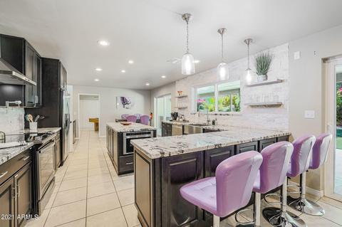 413 E Geneva Dr, Tempe, AZ 85282 photo 12